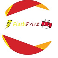 FlashPrint, Brendola orari di apertura