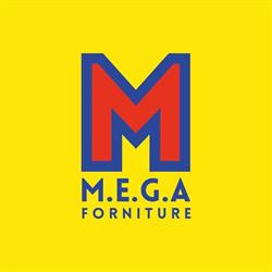 M.E.G.A. Forniture, Montecastrilli orari di apertura