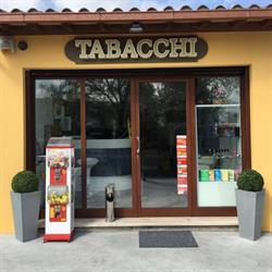 IQOS PREMIUM PARTNER NARNI - Tabaccheria 500, Narni orari di apertura