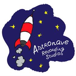 Astronave Recording Studios, Recanati orari di apertura