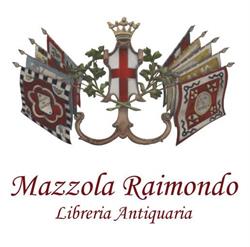 Libreria Antiquaria Mazzola, Ivrea orari di apertura