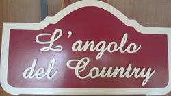 L'Angolo del Country, Rivarolo Canavese orari di apertura