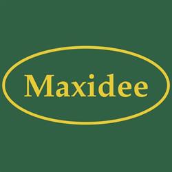 Maxidee, Bellizzi orari di apertura