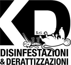 Kd Disinfestazioni & Derattizzazioni Srl, Silea orari di apertura