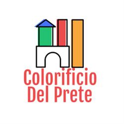Colorificio Del Prete, Orta di Atella orari di apertura