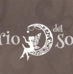 Emporio Del Sottobosco, Lucca orari di apertura