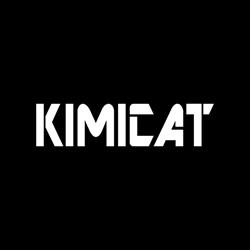 Kimicat, San Giuseppe Vesuviano orari di apertura