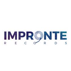Impronte Records, Rocca Priora orari di apertura