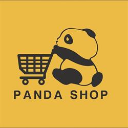 Pandashop Catania casalinghi, orari di apertura