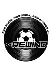 Rewind - Culture, Football, Drink n'Roll, Cava de' Tirreni orari di apertura