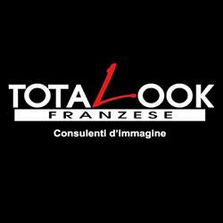 TotalookFranzese, Striano orari di apertura