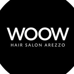 Woow Hair Salon Arezzo, orari di apertura