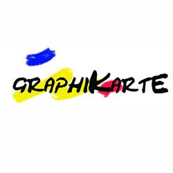 Graphikarte, Cave orari di apertura