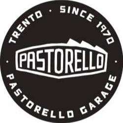 Pastorello Garage, Trento orari di apertura