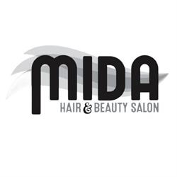 MIDA HAIR & BEUTY SALON, Castelnovo di Sotto orari di apertura