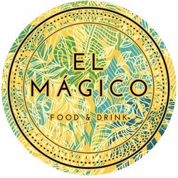 El Mágico Food&Drink, Tezze sul Brenta orari di apertura