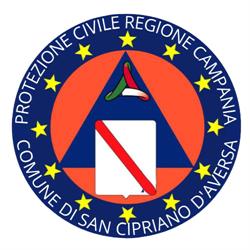 Protezione Civile San Cipriano d’Aversa, San Cipriano d'Aversa orari di apertura
