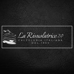 La Risuolatrice 2.0 Rende, Quattromiglia - Orari di apertura