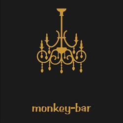 Bar Monkey, Vercelli orari di apertura