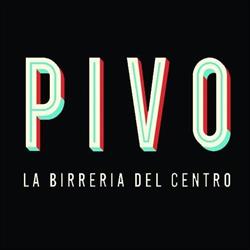 Pivo Beer Bar, Bergamo orari di apertura