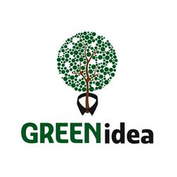 Green idea Capaccio Paestum, Vuccolo Di Maiorano - Orari di apertura