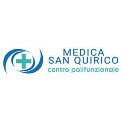 Medica San Quirico, orari di apertura