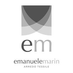 Emanuele Marin Arredo Tessile, Legnaro orari di apertura