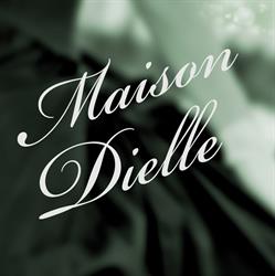 Maison Dielle Peschiera, Peschiera del Garda orari di apertura
