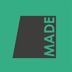 Polo Made - Magazzino di Esperienze, Scandiano orari di apertura