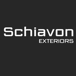 Schiavon Exteriors, Vigonza orari di apertura