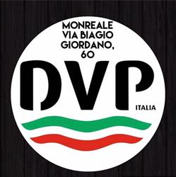 DVP Italia, Monreale orari di apertura