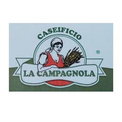 Caseificio La Campagnola(Mozzarella Amelio), Campagna orari di apertura