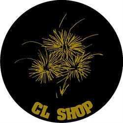 CL SHOP SRLS, Vallo della Lucania orari di apertura