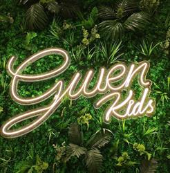 Gwen Kids, Roccapiemonte orari di apertura