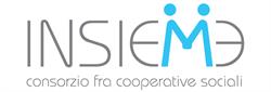 CONSORZIO INSIEME, Milano orari di apertura