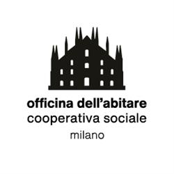 OFFICINA dell’ABITARE, Milano orari di apertura