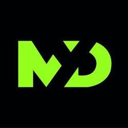 MYDESIGNER, Cernusco sul Naviglio orari di apertura