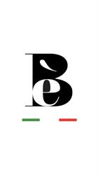 Caseificio èBufala Afragola, orari di apertura