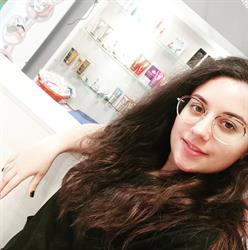 Nicole Cura Estetica - Centro Estetico - Estetista, Parma orari di apertura