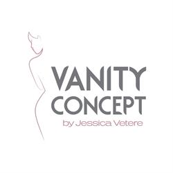 Vanity Concept di Vetere Jessica, Cremona orari di apertura
