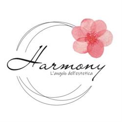 Harmony l'angolo dell'estetica, Cremona orari di apertura
