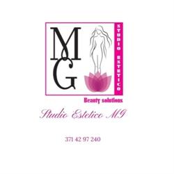 Studio Estetico MG, Condove orari di apertura