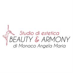Beauty & Armony, Bitonto orari di apertura