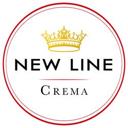 New Line, Crema orari di apertura