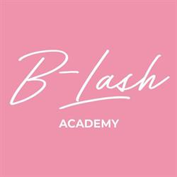 B - Lash, Ercolano orari di apertura
