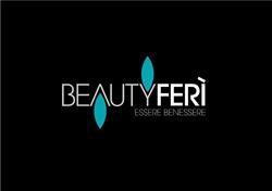 BeautyFerì - Centro Estetico, Pescara orari di apertura