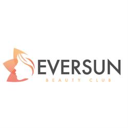 EverSun Beauty Club, Alessandria orari di apertura