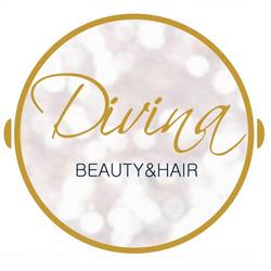 Divina Beauty & Hair, Altamura orari di apertura