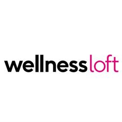 Wellness Loft Centro Estetico - Laser - Solarium, Firenze orari di apertura
