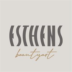Esthens beautyart srl, Bologna orari di apertura